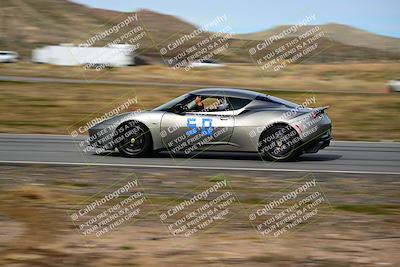 media/Feb-3 Lotus Club of SoCal (Sat) [[bd5762305a]]/Novice Run Group/Session 4 (Turn 14)/